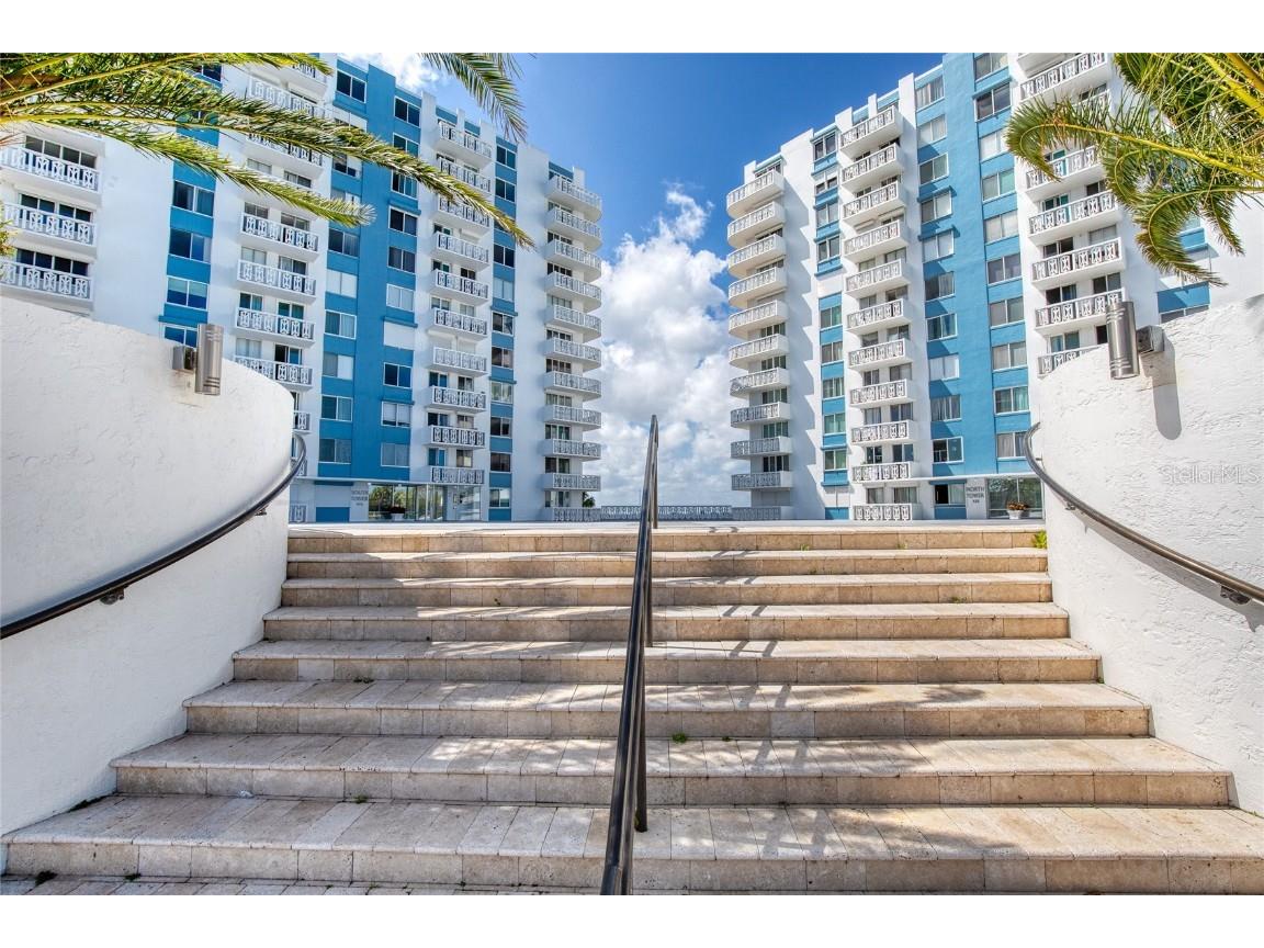 925 N Halifax Avenue #609 Daytona Beach FL 32118 V4944758 image7