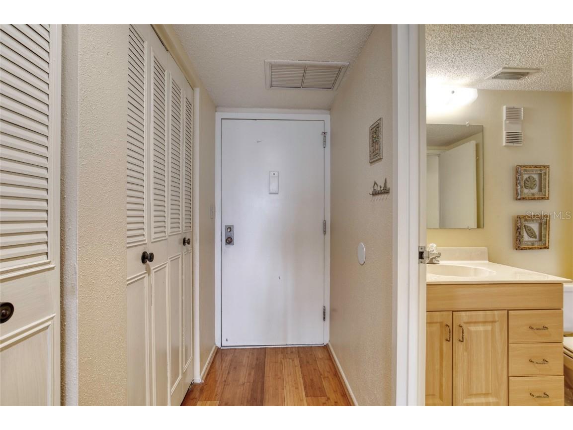 925 N Halifax Avenue #609 Daytona Beach FL 32118 V4944758 image9