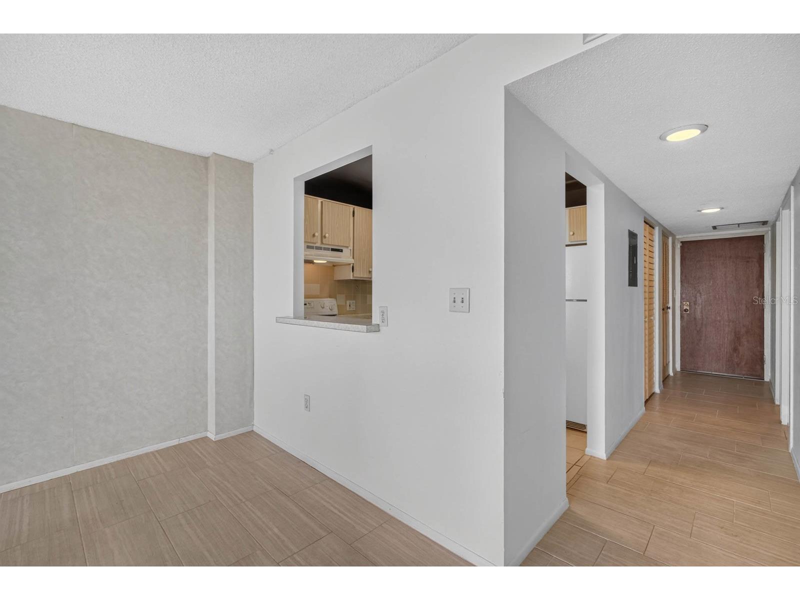 925 N Halifax Avenue #710 Daytona Beach FL 32118 FC319651 image10