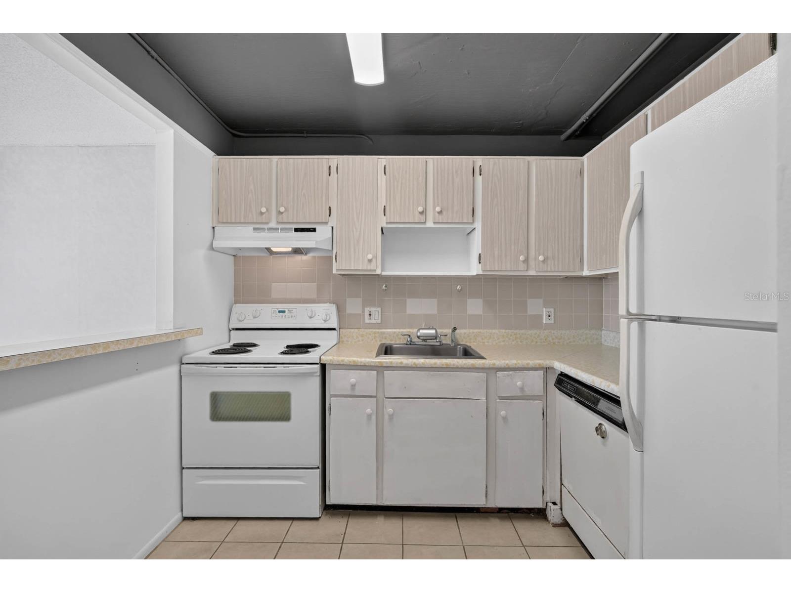 925 N Halifax Avenue #710 Daytona Beach FL 32118 FC319651 image11