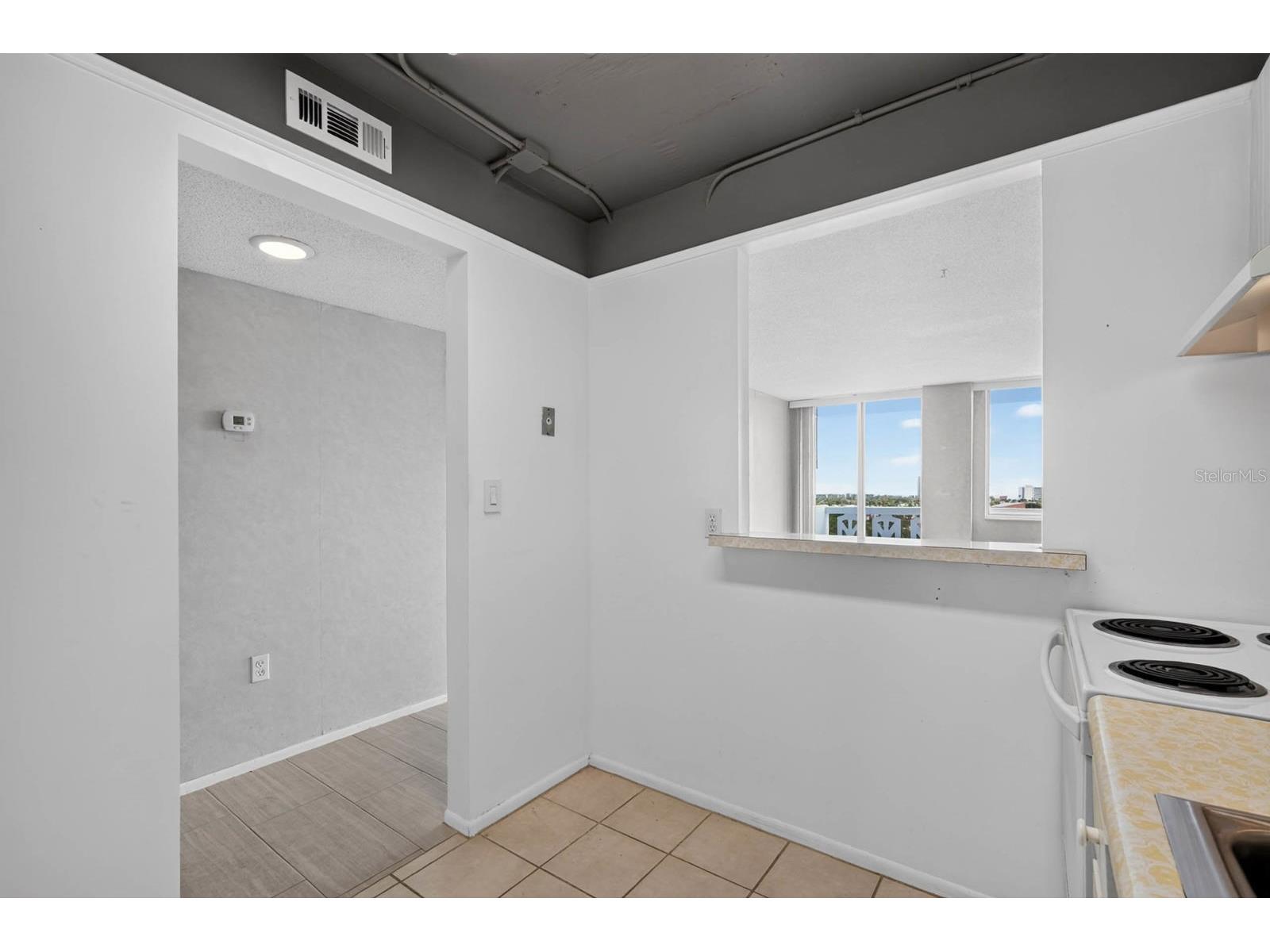 925 N Halifax Avenue #710 Daytona Beach FL 32118 FC319651 image13