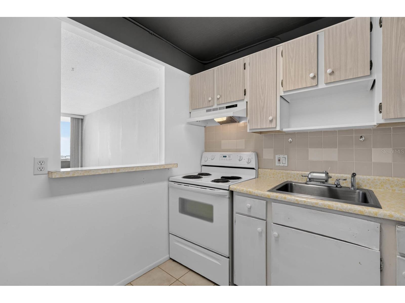 925 N Halifax Avenue #710 Daytona Beach FL 32118 FC319651 image14