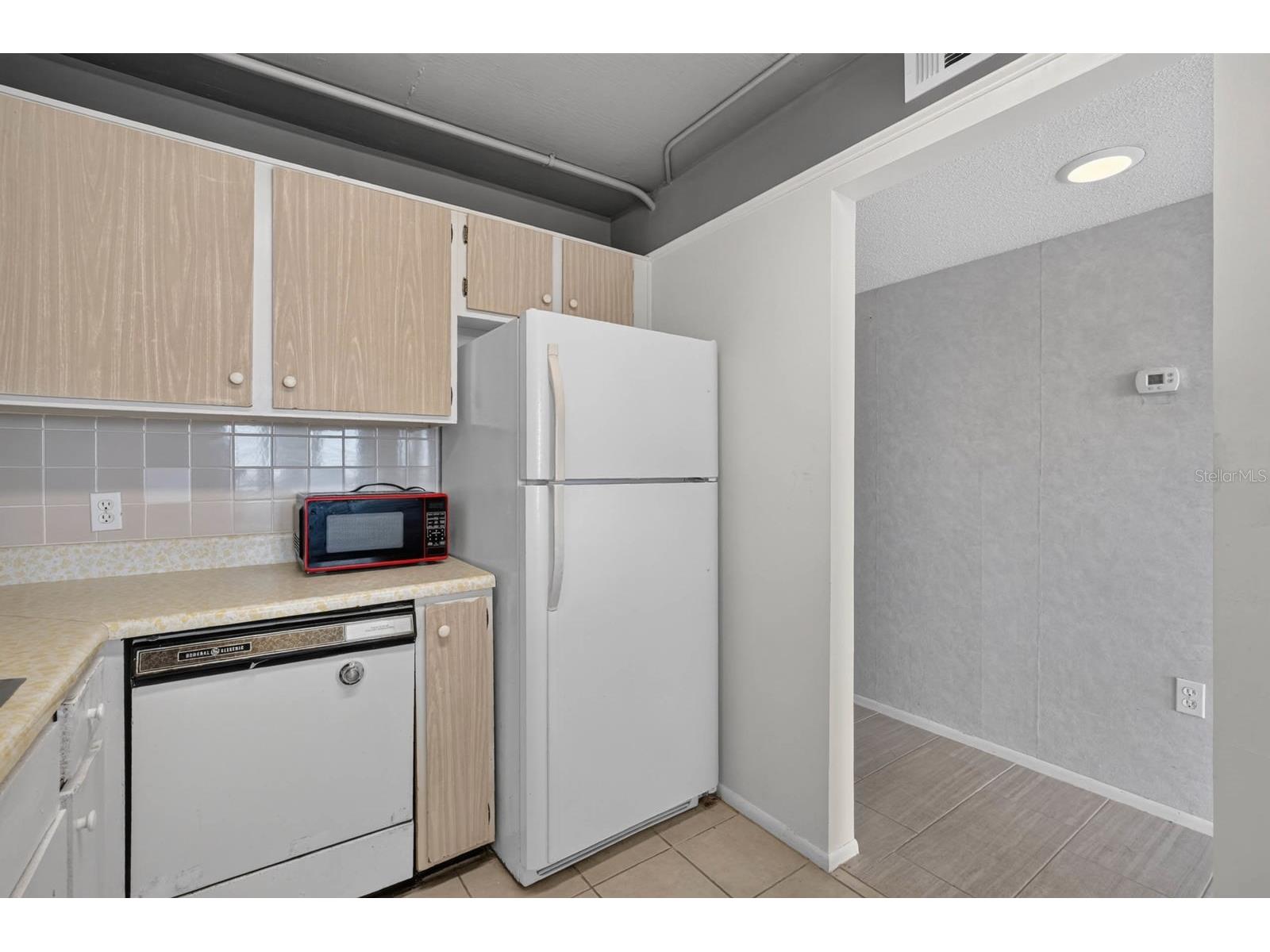 925 N Halifax Avenue #710 Daytona Beach FL 32118 FC319651 image15