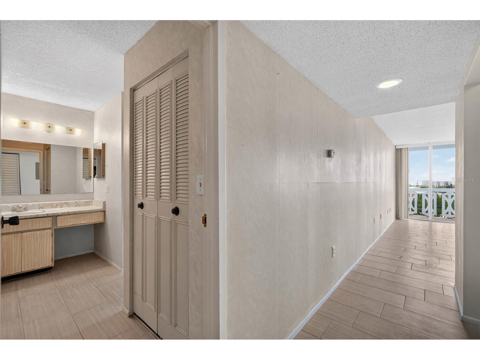 925 N Halifax Avenue #710 Daytona Beach FL 32118 FC319651 image16