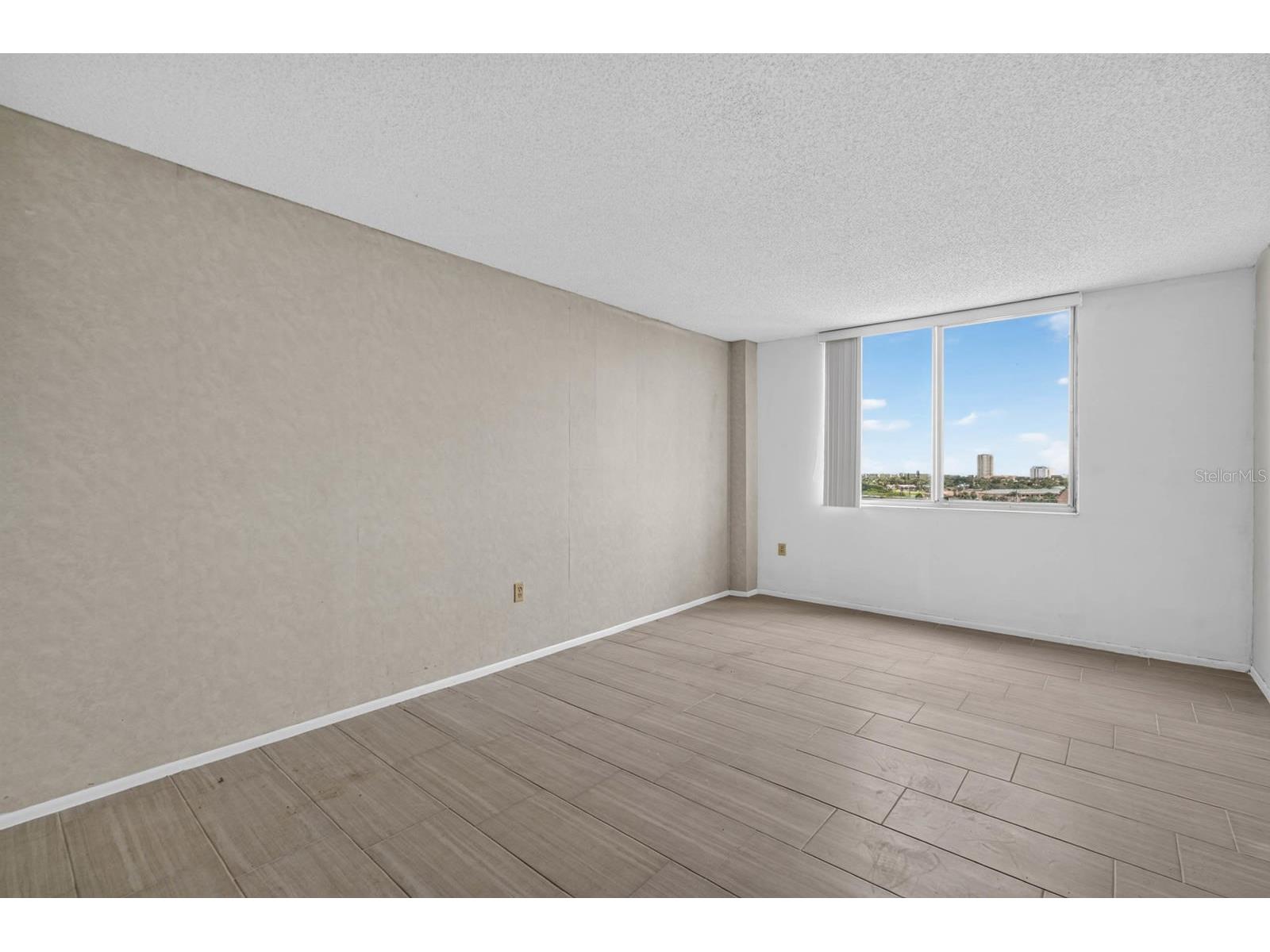925 N Halifax Avenue #710 Daytona Beach FL 32118 FC319651 image17