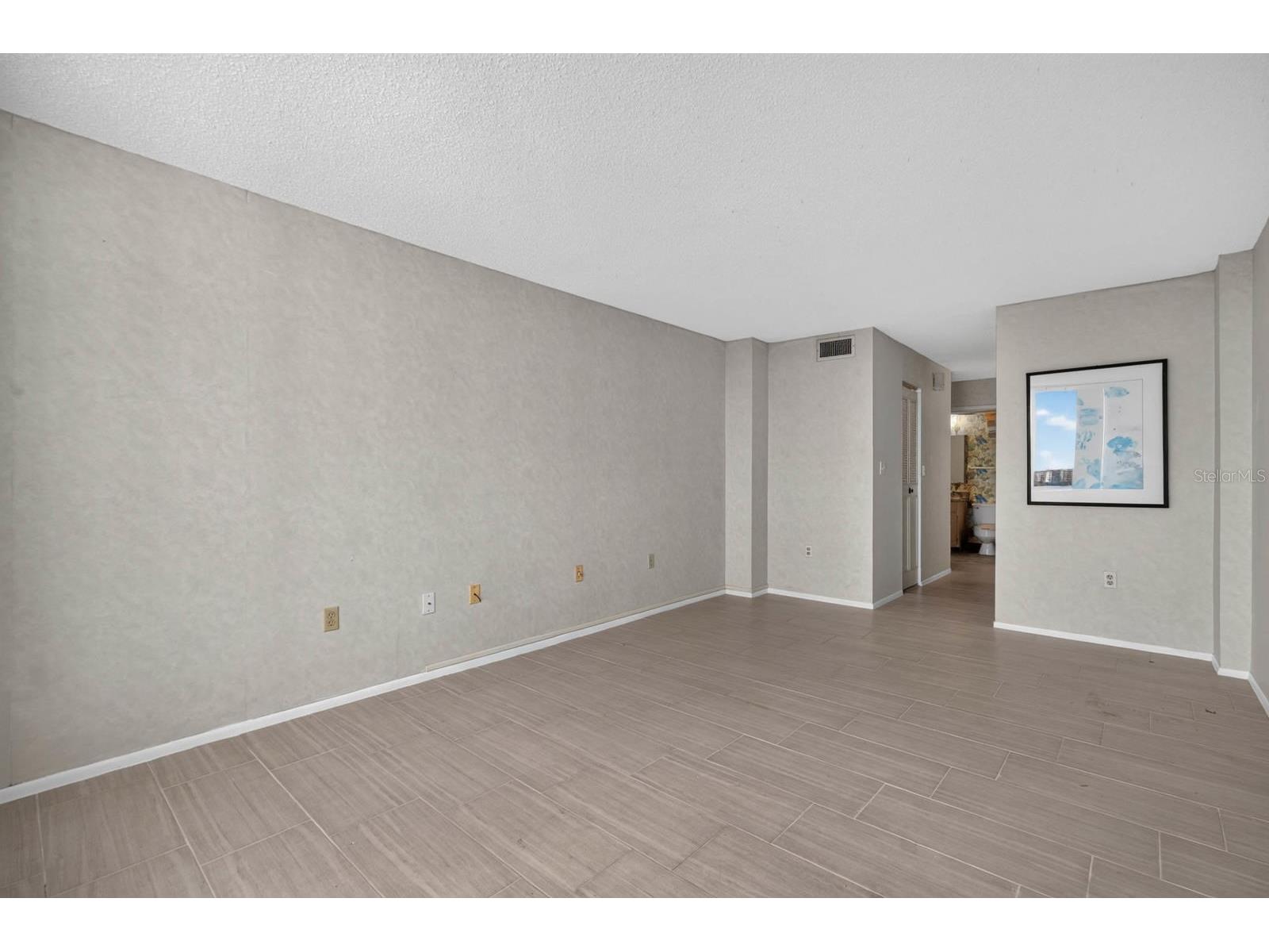 925 N Halifax Avenue #710 Daytona Beach FL 32118 FC319651 image18