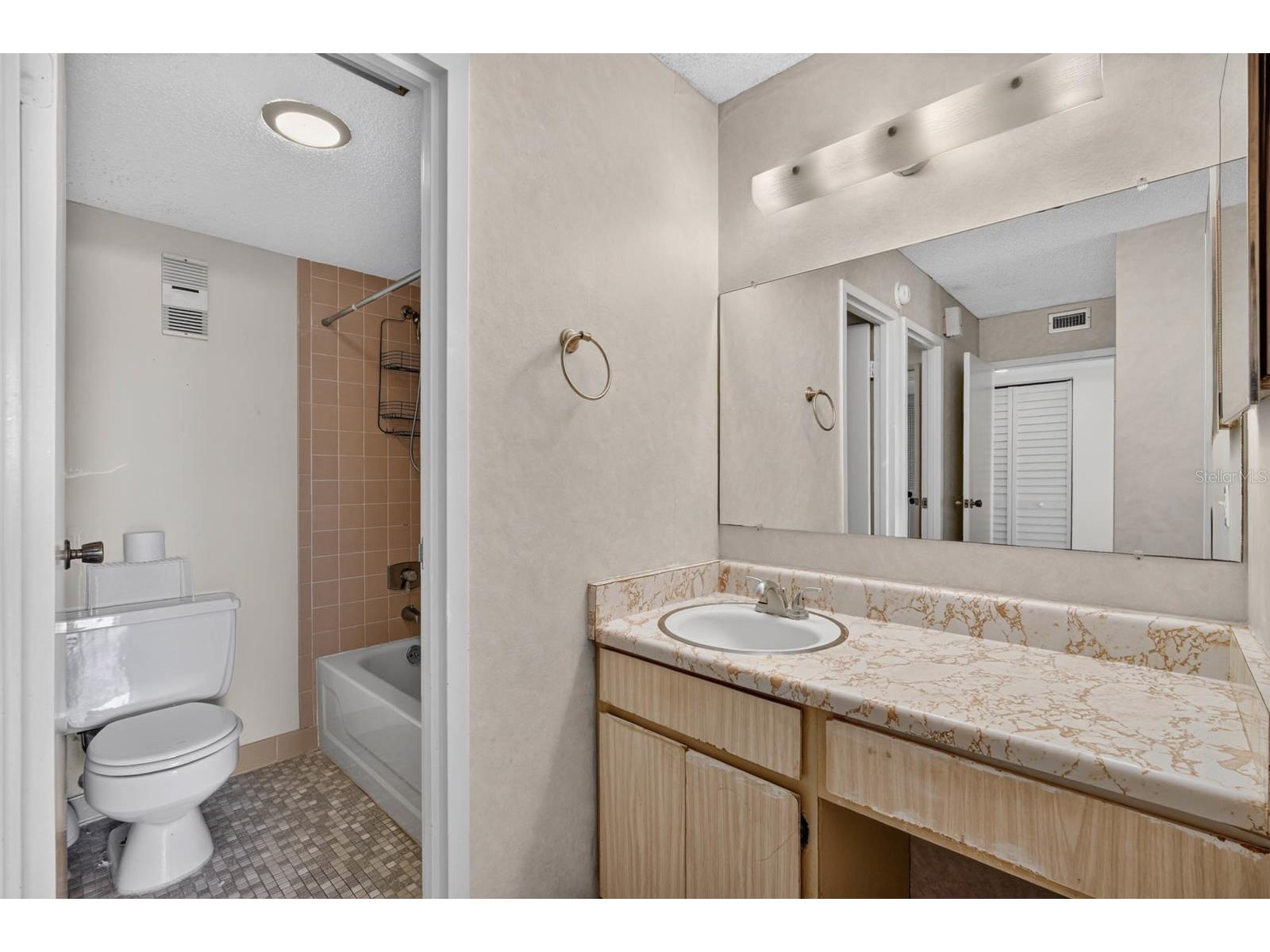 925 N Halifax Avenue #710 Daytona Beach FL 32118 FC319651 image19