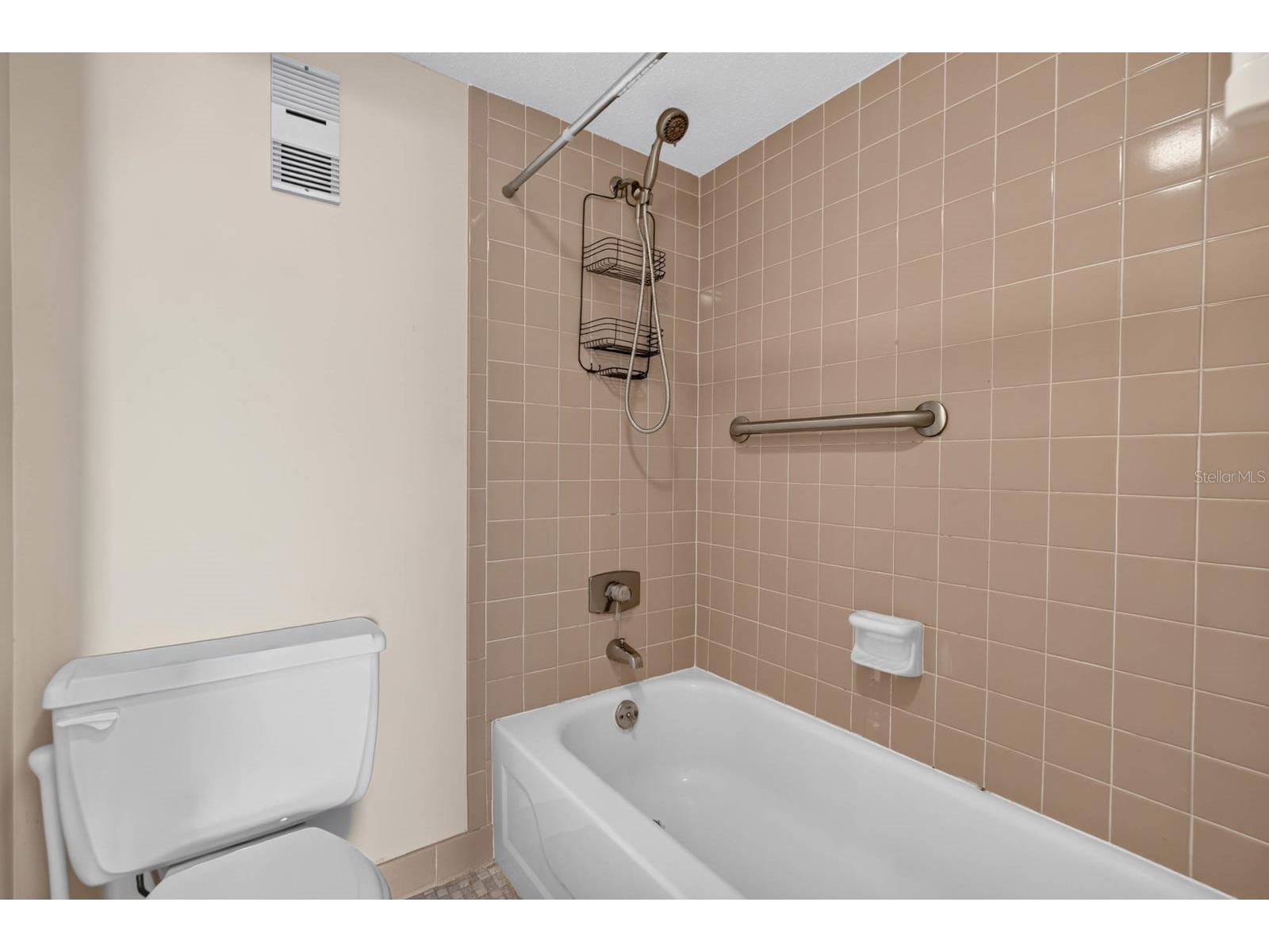 925 N Halifax Avenue #710 Daytona Beach FL 32118 FC319651 image20