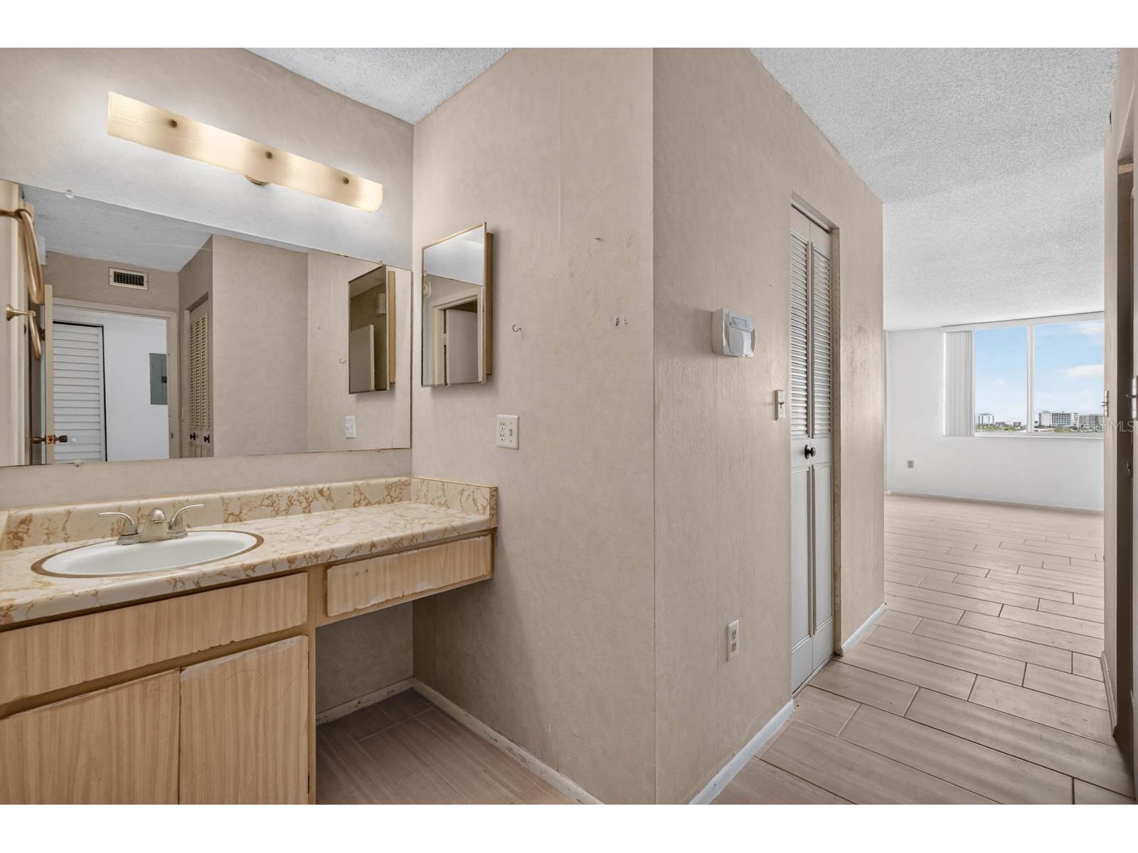 925 N Halifax Avenue #710 Daytona Beach FL 32118 FC319651 image21