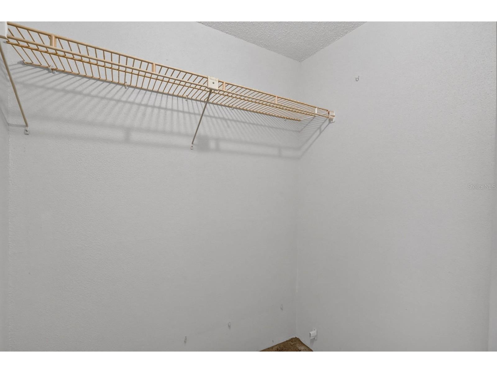 925 N Halifax Avenue #710 Daytona Beach FL 32118 FC319651 image23