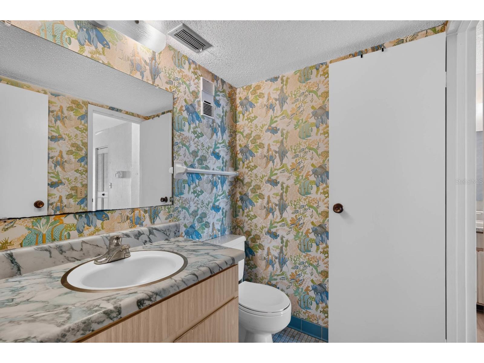 925 N Halifax Avenue #710 Daytona Beach FL 32118 FC319651 image24