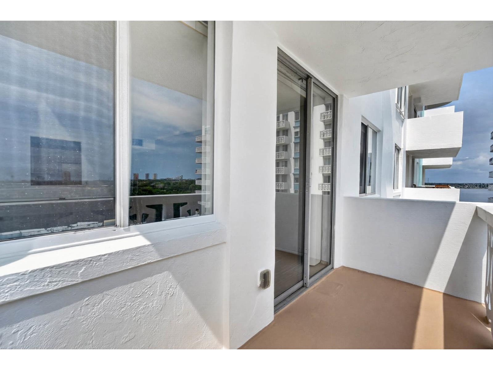 925 N Halifax Avenue #710 Daytona Beach FL 32118 FC319651 image25