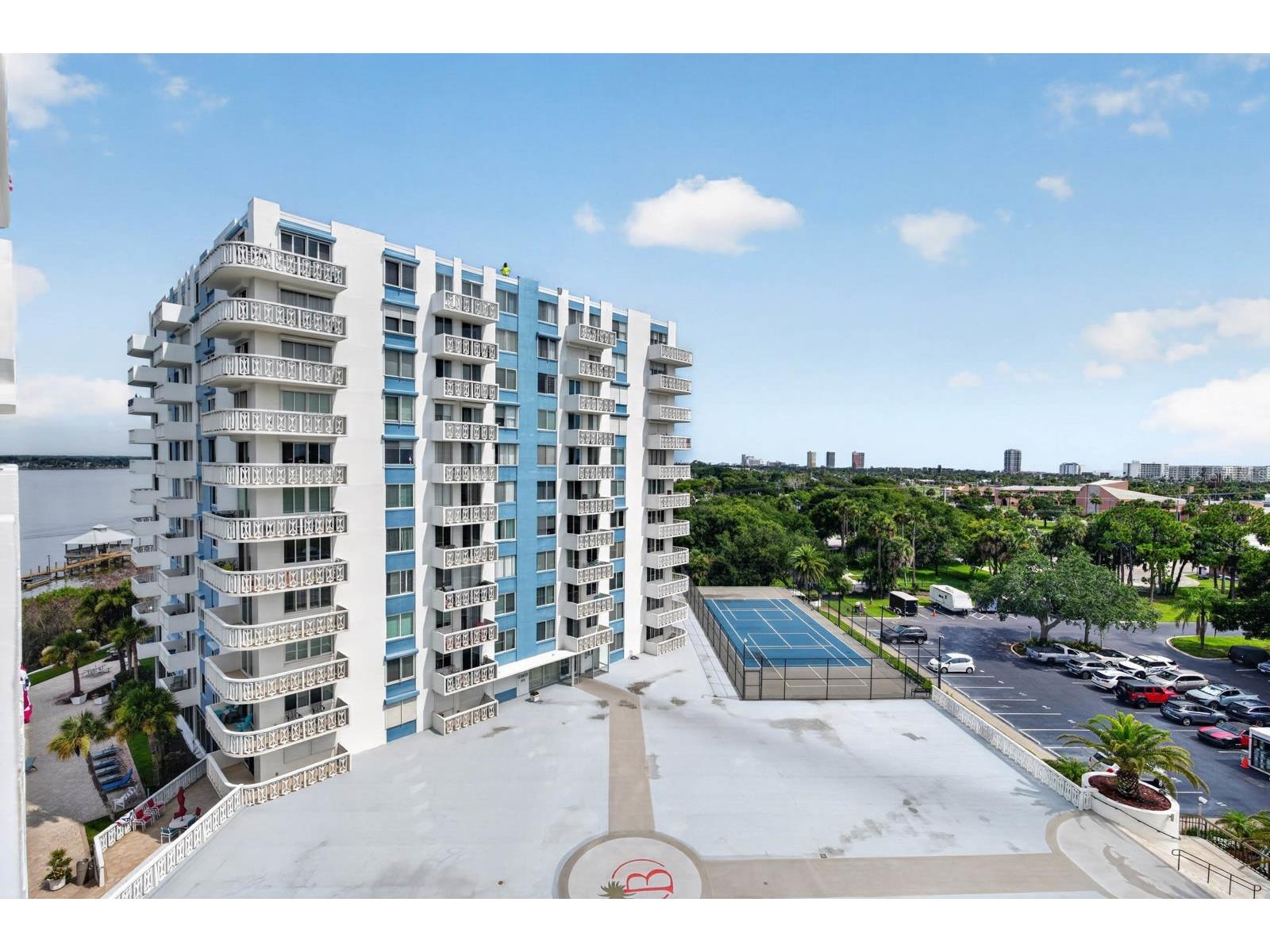 925 N Halifax Avenue #710 Daytona Beach FL 32118 FC319651 image26