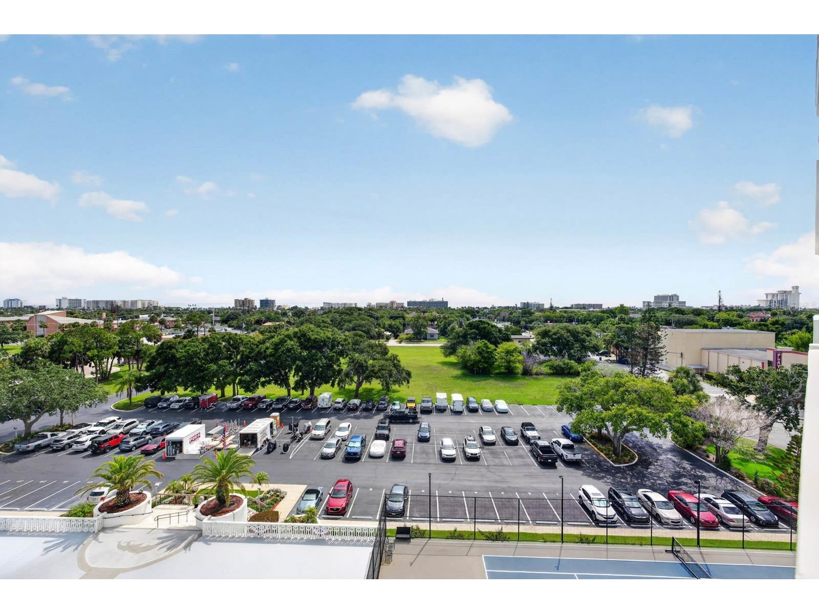 925 N Halifax Avenue #710 Daytona Beach FL 32118 FC319651 image27
