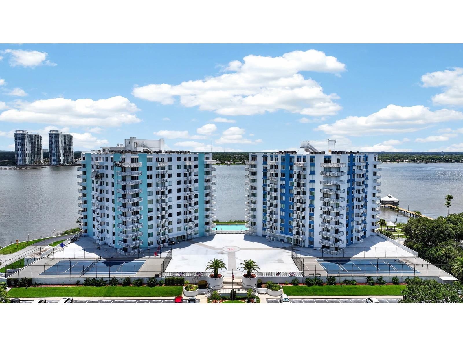 925 N Halifax Avenue #710 Daytona Beach FL 32118 FC319651 image29