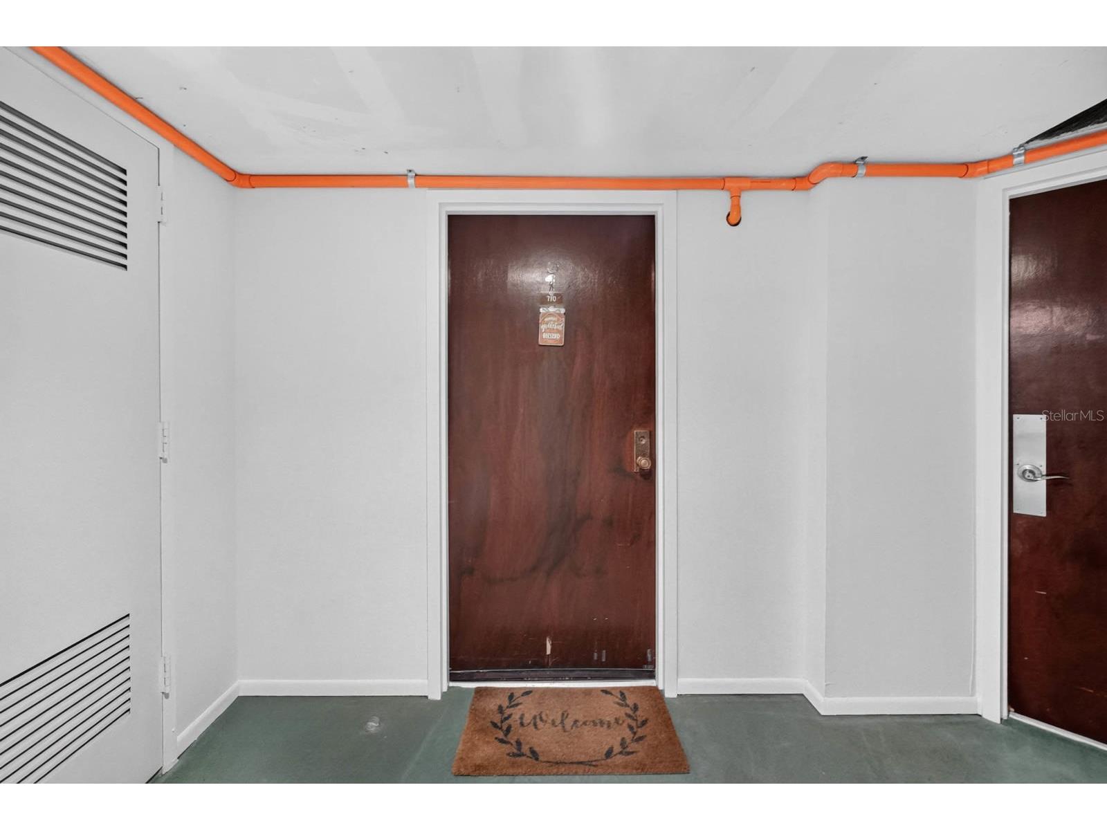 925 N Halifax Avenue #710 Daytona Beach FL 32118 FC319651 image3