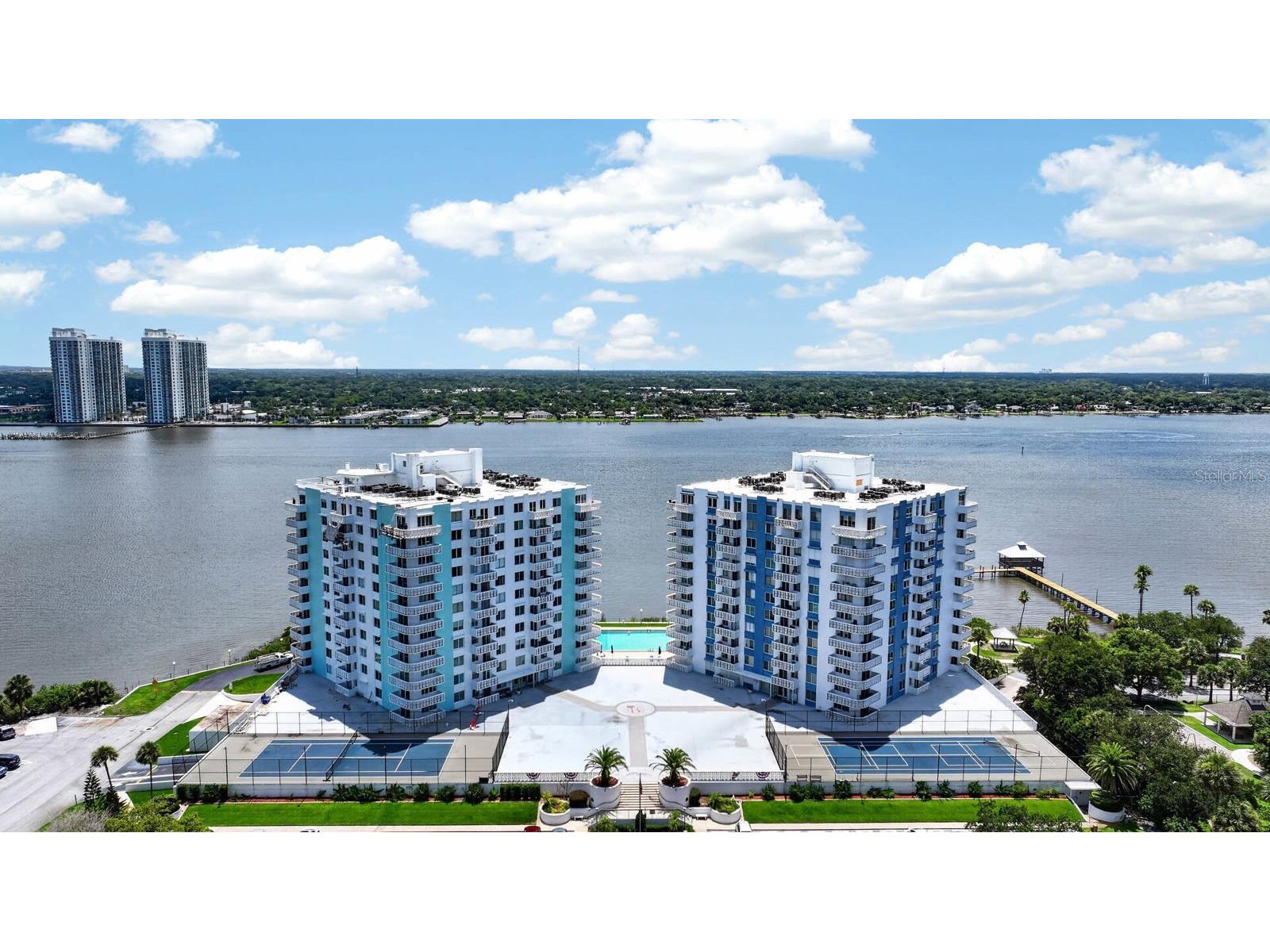 925 N Halifax Avenue #710 Daytona Beach FL 32118 FC319651 image30