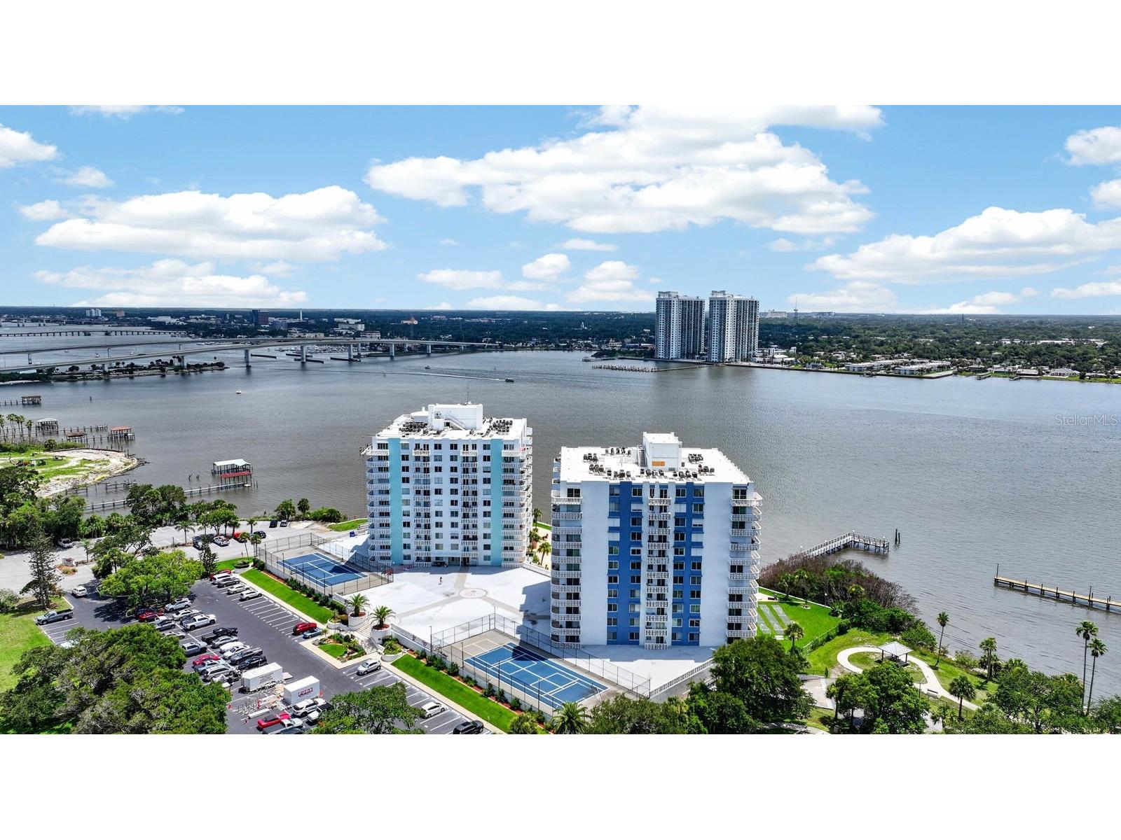 925 N Halifax Avenue #710 Daytona Beach FL 32118 FC319651 image31