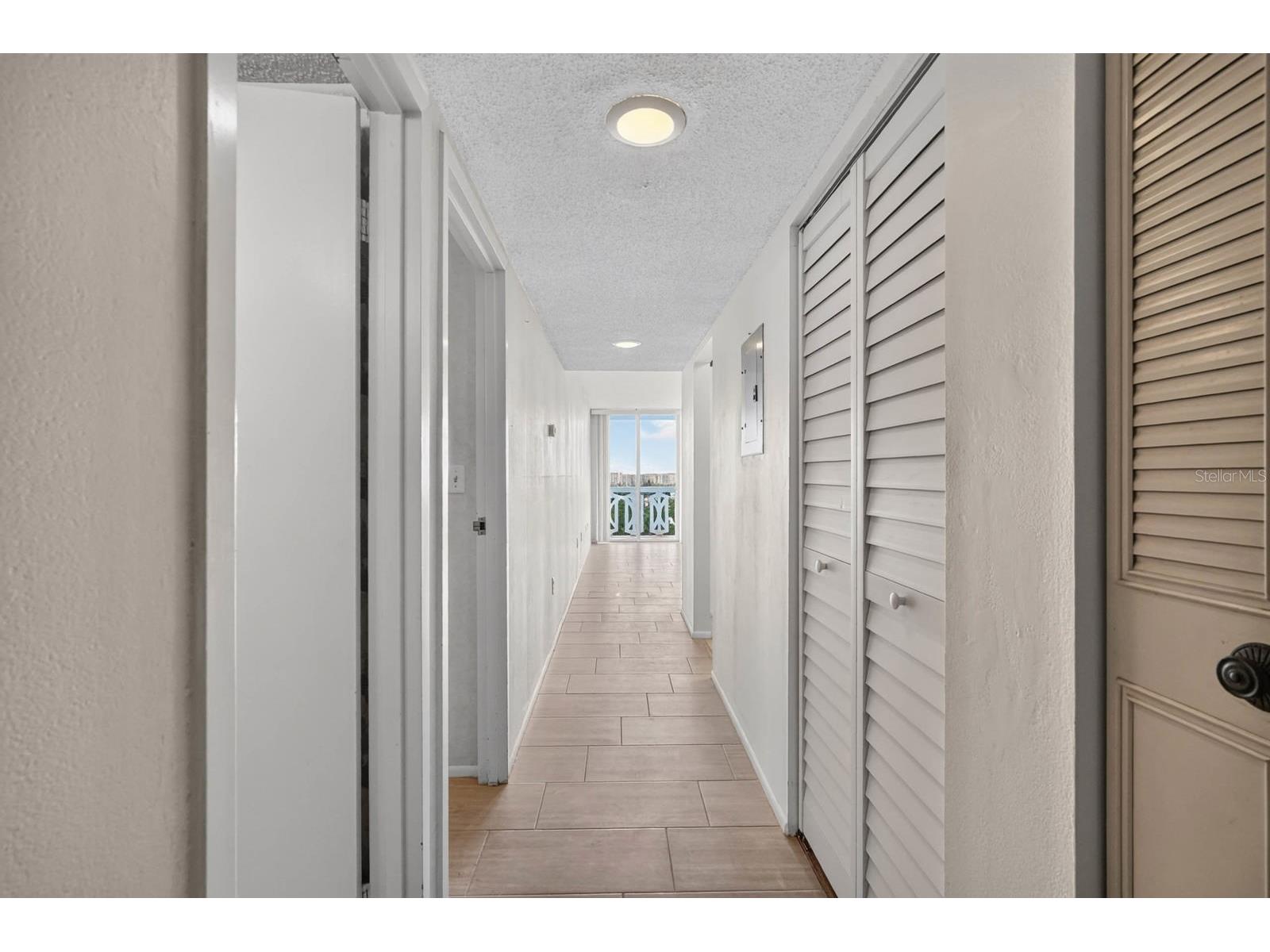 925 N Halifax Avenue #710 Daytona Beach FL 32118 FC319651 image4