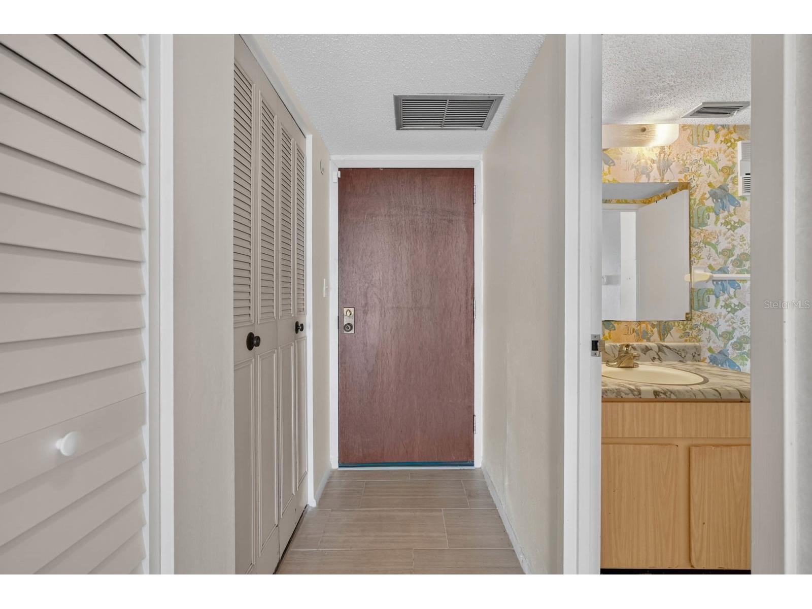 925 N Halifax Avenue #710 Daytona Beach FL 32118 FC319651 image5