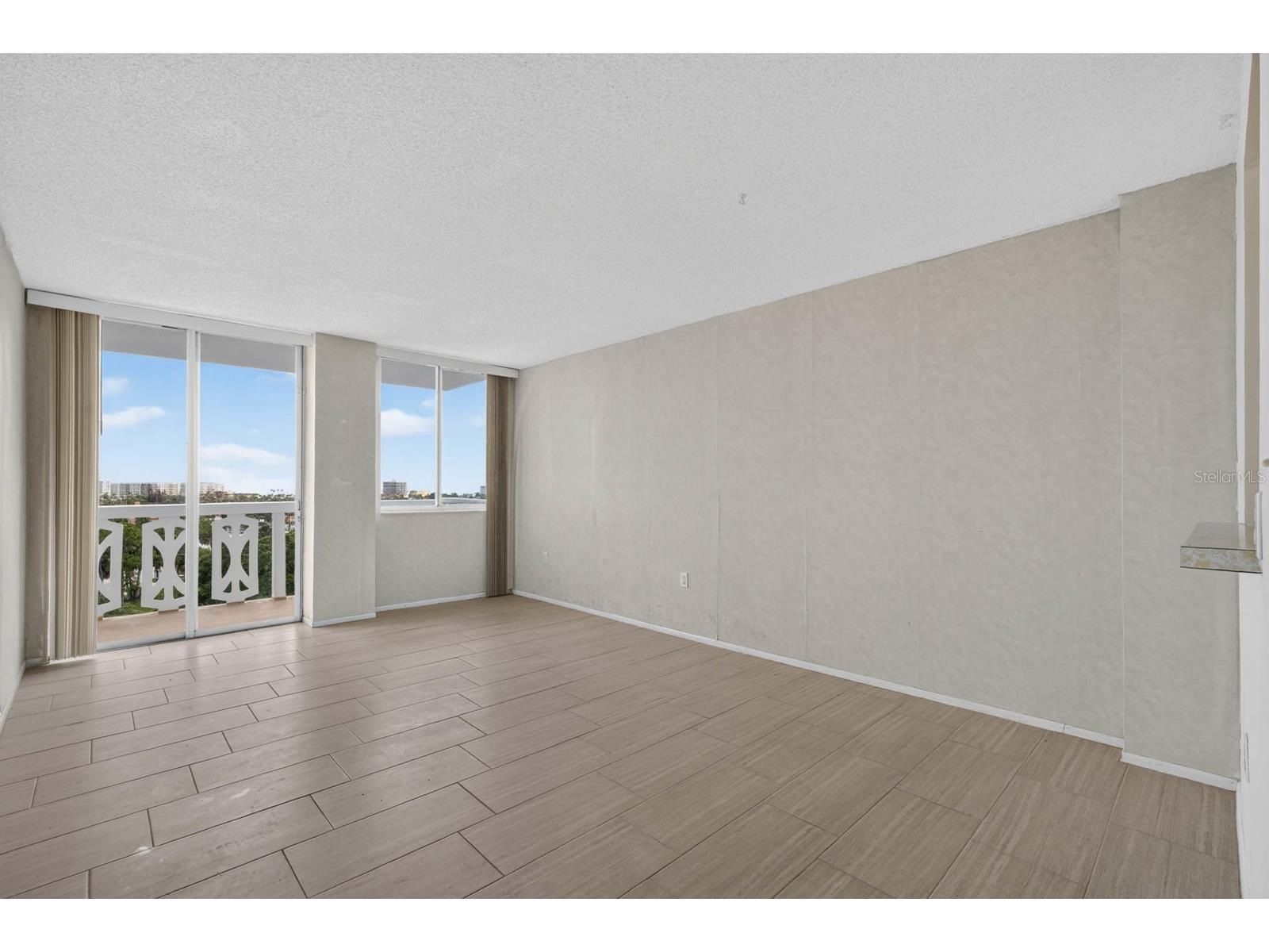 925 N Halifax Avenue #710 Daytona Beach FL 32118 FC319651 image6