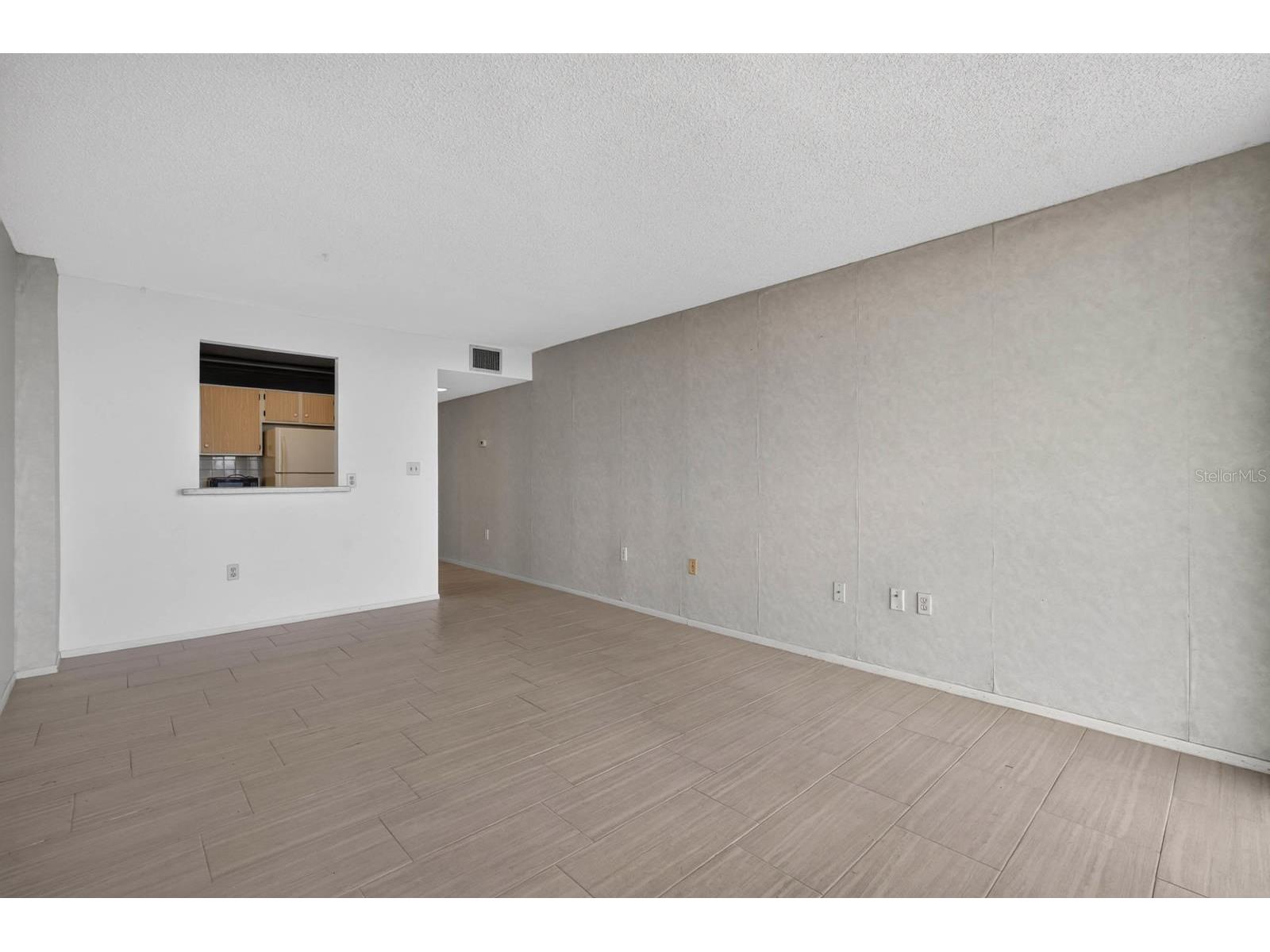925 N Halifax Avenue #710 Daytona Beach FL 32118 FC319651 image7