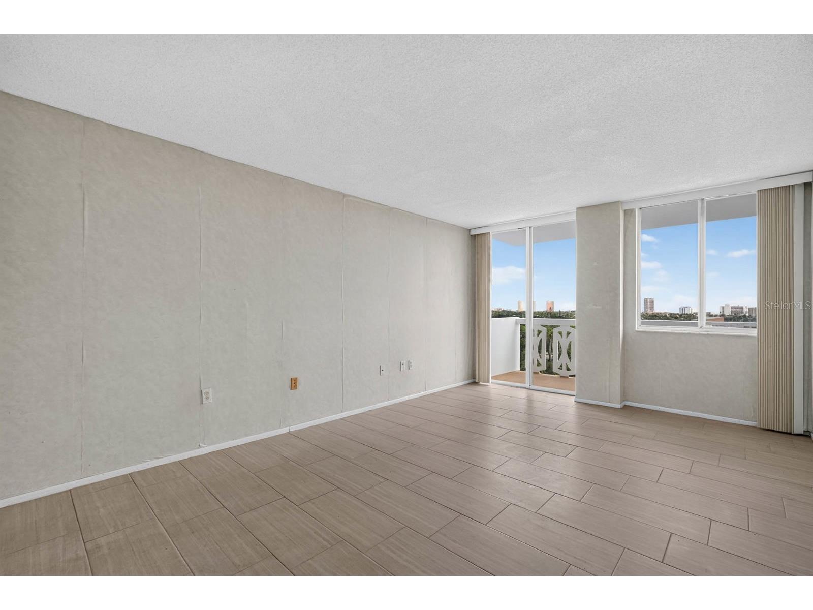 925 N Halifax Avenue #710 Daytona Beach FL 32118 FC319651 image8
