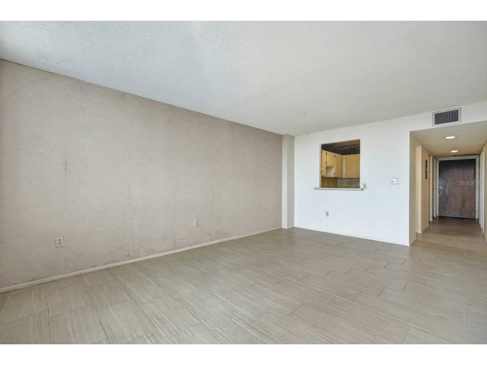 925 N Halifax Avenue #710 Daytona Beach FL 32118 FC319651 image9
