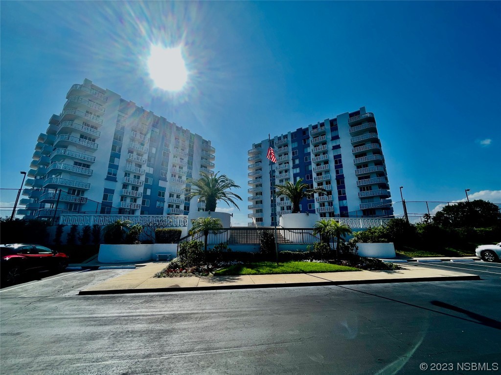 925 N Halifax Avenue #1005 Daytona Beach FL 32118 NS1074069 image1