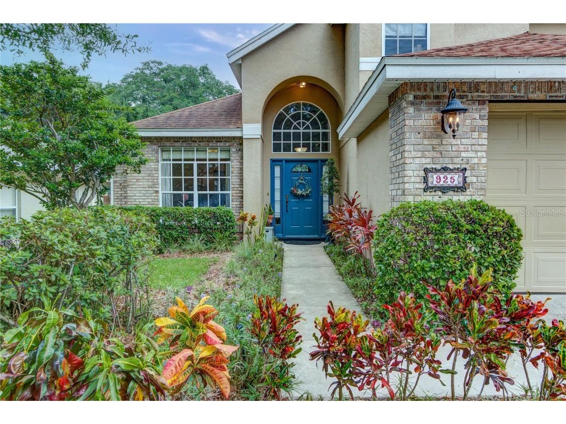 925 N Lake Claire Circle Oviedo FL 32765 O6229004 image1