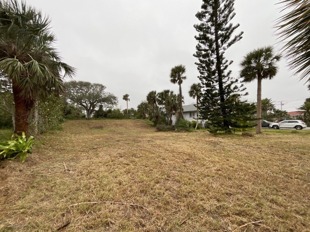 925 N Peninsula Drive Daytona Beach FL 32118 O6274287 image1