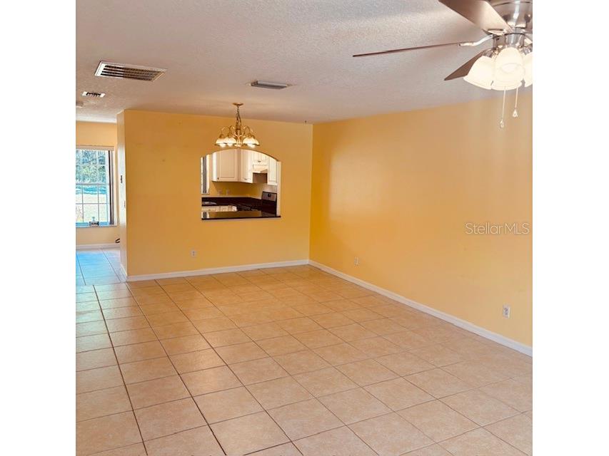 925 N Rembrandt Way #104 Inverness FL 34453 OM721302 image10