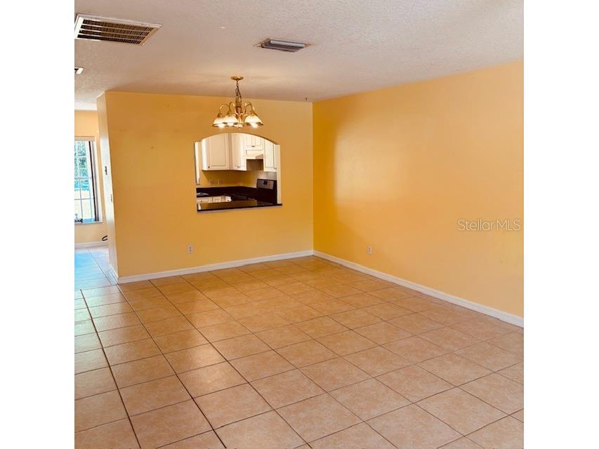 925 N Rembrandt Way #104 Inverness FL 34453 OM721302 image11
