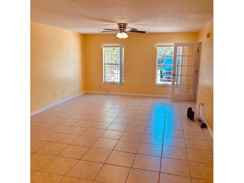 925 N Rembrandt Way #104 Inverness FL 34453 OM721302 image12