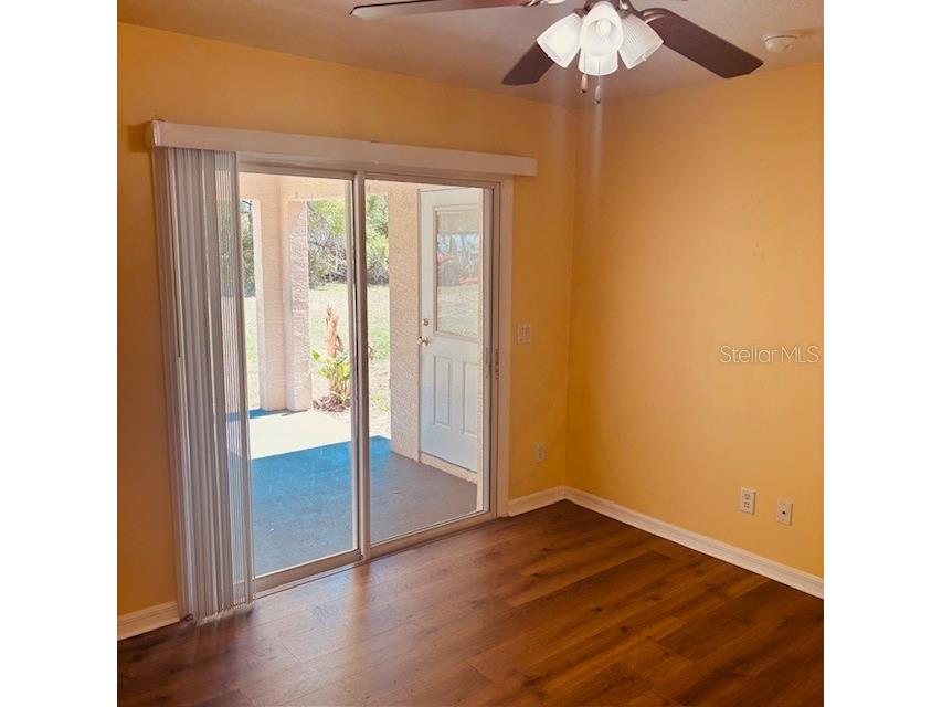 925 N Rembrandt Way #104 Inverness FL 34453 OM721302 image13