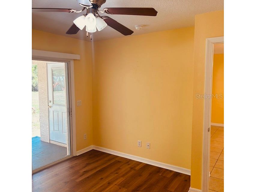 925 N Rembrandt Way #104 Inverness FL 34453 OM721302 image14