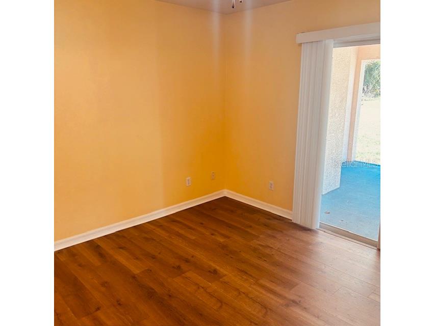 925 N Rembrandt Way #104 Inverness FL 34453 OM721302 image15