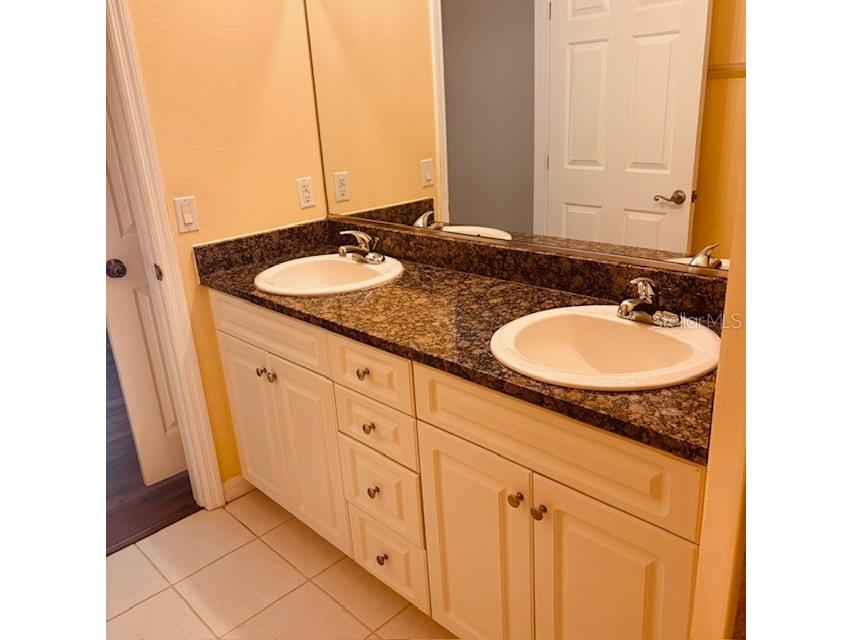 925 N Rembrandt Way #104 Inverness FL 34453 OM721302 image16