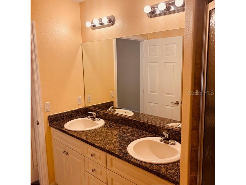 925 N Rembrandt Way #104 Inverness FL 34453 OM721302 image17