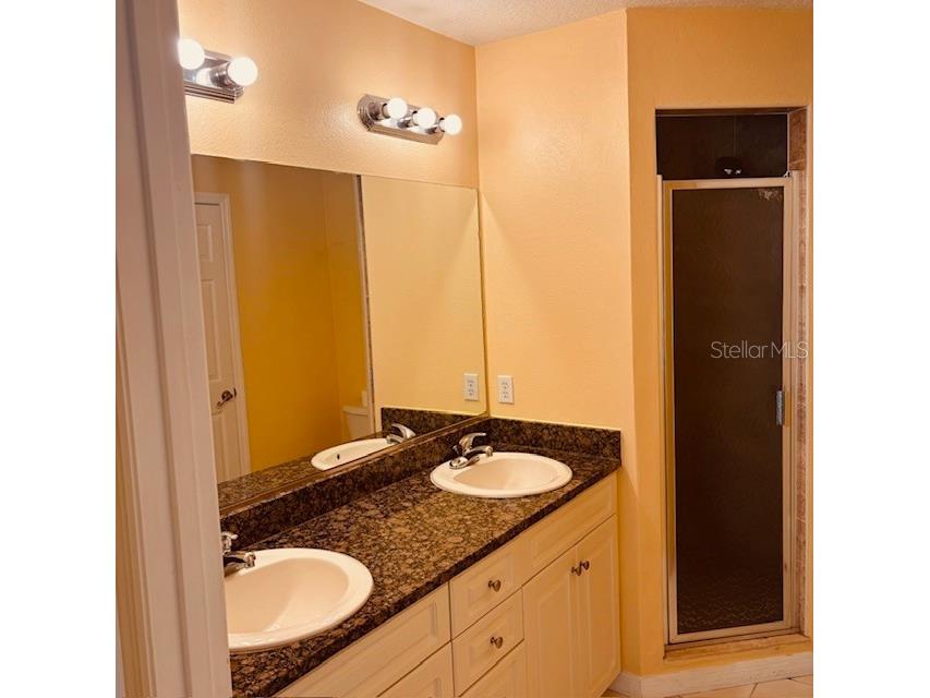 925 N Rembrandt Way #104 Inverness FL 34453 OM721302 image18