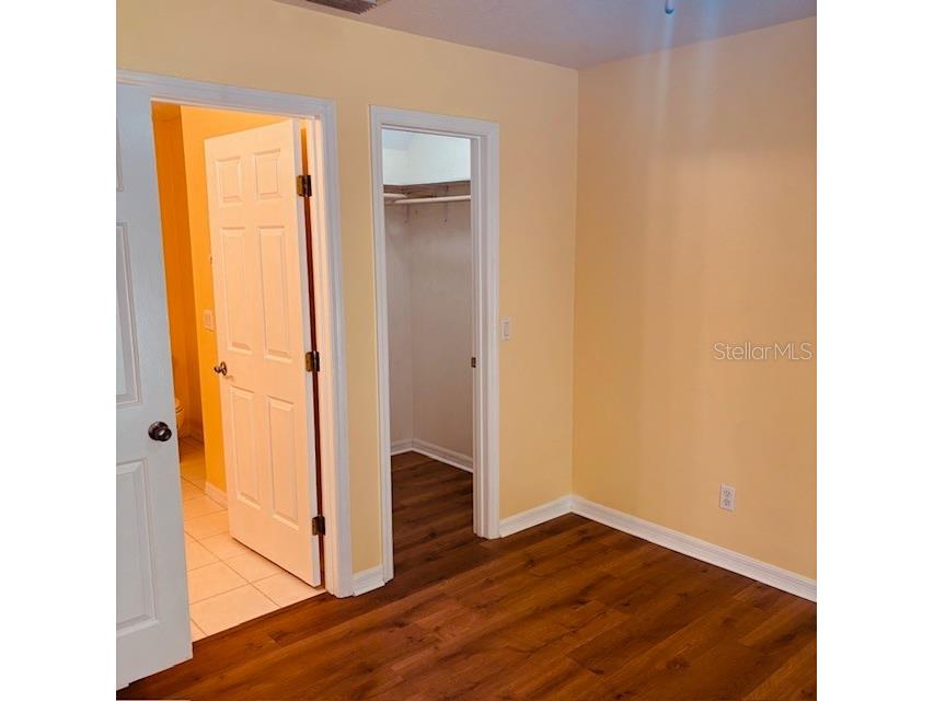 925 N Rembrandt Way #104 Inverness FL 34453 OM721302 image19