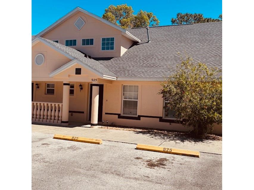 925 N Rembrandt Way #104 Inverness FL 34453 OM721302 image2
