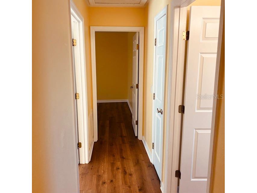 925 N Rembrandt Way #104 Inverness FL 34453 OM721302 image21