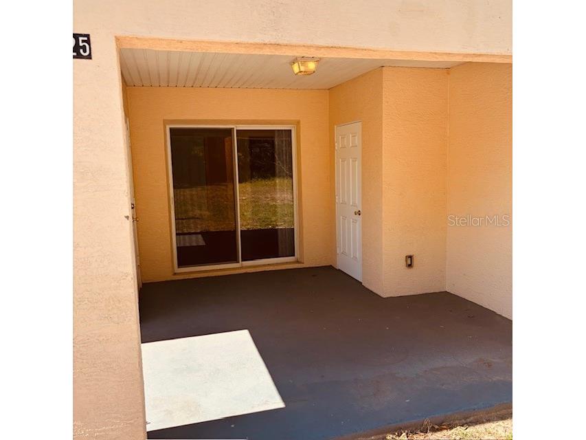 925 N Rembrandt Way #104 Inverness FL 34453 OM721302 image22