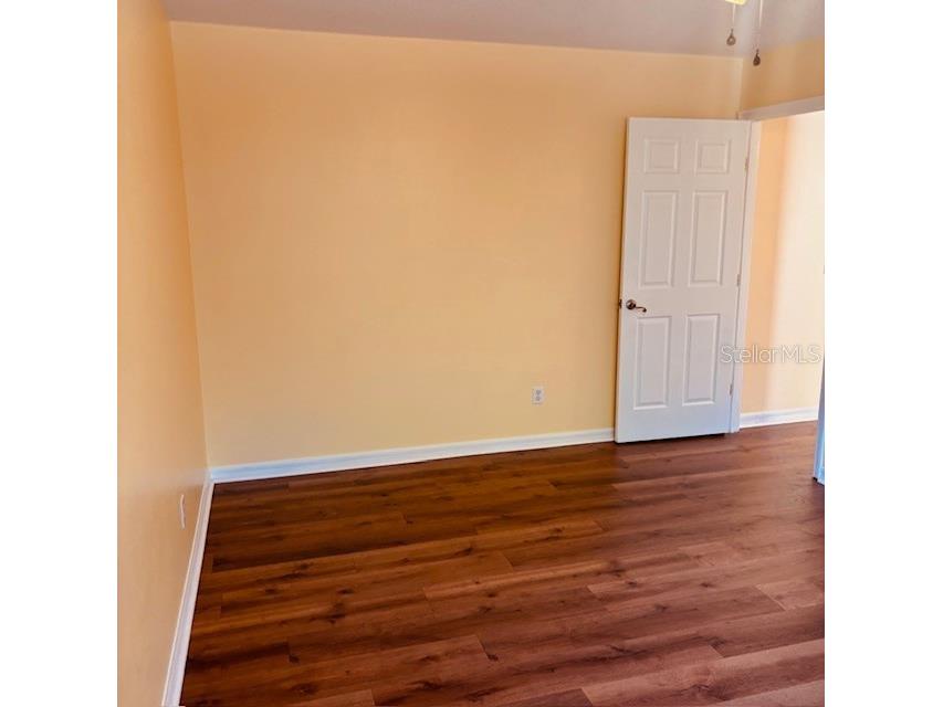 925 N Rembrandt Way #104 Inverness FL 34453 OM721302 image23