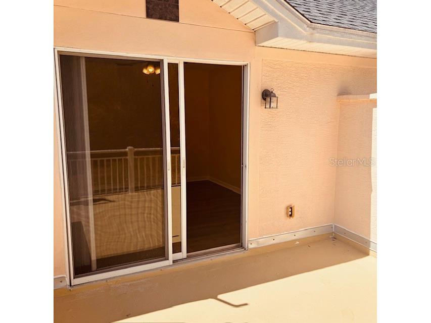 925 N Rembrandt Way #104 Inverness FL 34453 OM721302 image24