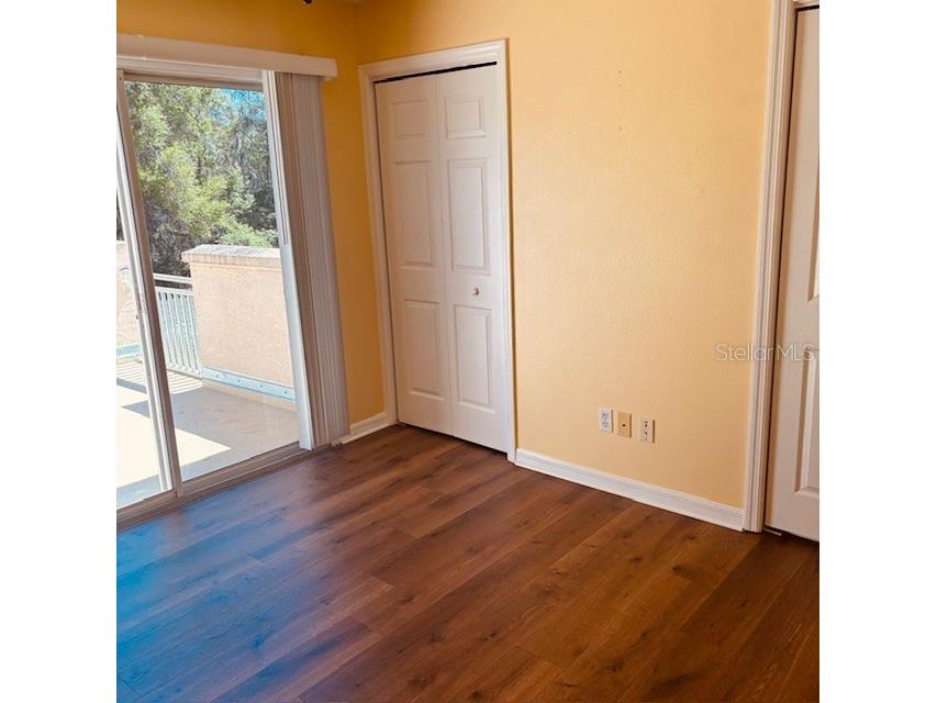 925 N Rembrandt Way #104 Inverness FL 34453 OM721302 image25