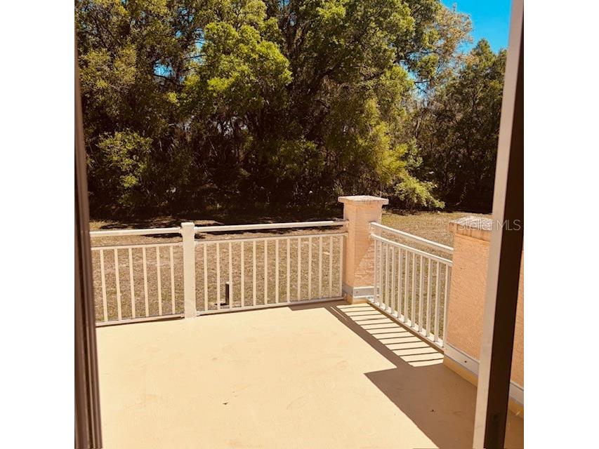 925 N Rembrandt Way #104 Inverness FL 34453 OM721302 image26