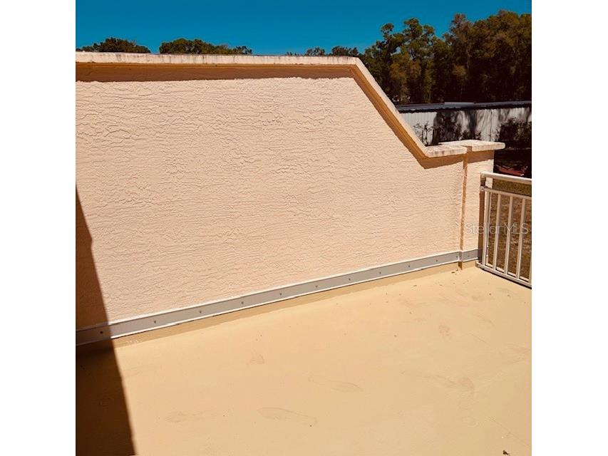 925 N Rembrandt Way #104 Inverness FL 34453 OM721302 image27