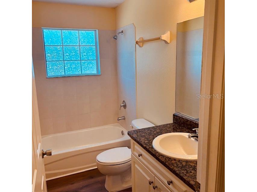 925 N Rembrandt Way #104 Inverness FL 34453 OM721302 image28